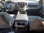 2023 Dodge RAM 1500 BIG Horn