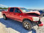 2008 Dodge RAM 2500