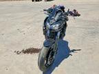 2025 Kawasaki ER650 N