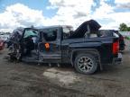 2015 GMC Sierra K1500 SLE