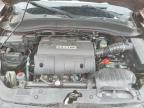 2009 Honda Ridgeline RTL