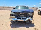 2005 Chevrolet Silverado C1500