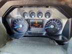 2013 Ford F250 Super Duty