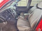 2008 Toyota Tacoma Double Cab Prerunner