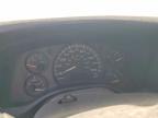2003 Chevrolet Express G3500