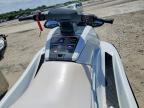 2025 YAM Jetski