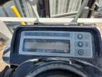2017 Unicariers 2017 Unicarriers Forklift