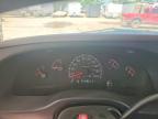 1998 Itasca Sundancer RV