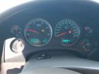 2011 GMC Sierra K2500 SLT