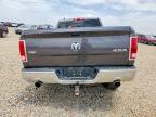 2015 Dodge 1500 Laramie