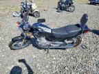2000 Honda CB250