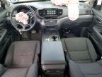 2024 Honda Ridgeline Sport