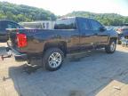 2019 Chevrolet Silverado LD K1500 LT 4WD