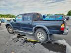2001 Toyota Tacoma
