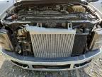 2008 Ford F350 Super Duty