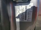 2022 Ford F350 Super Duty