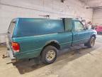 1998 Ford Ranger