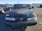 1991 Infiniti Q45 Base