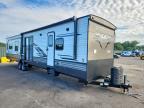 2021 Forest River 2021 Forest River Puma Camper