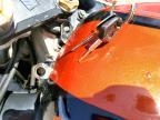2003 Suzuki Motorcycle