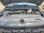 2019 Dodge RAM 1500 BIG Horn