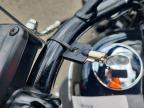 2017 Harley-Davidson Flss