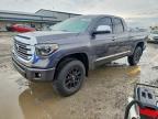 2019 Toyota Tundra Double Cab Limited