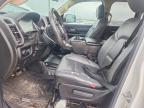 2019 Dodge RAM 1500 Tradesman