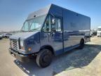 2020 Ford F59