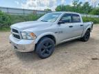 2015 Dodge RAM 1500 SLT