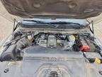 2023 Dodge 2500 Laramie