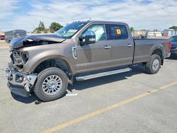 2022 Ford F250 Super Duty for sale in Nampa, ID