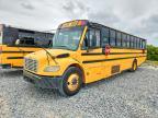 2009 Thomas SAF-T-LINER C2-School Bus