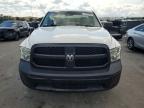 2017 Dodge RAM 1500 ST