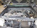 2006 Toyota Tundra Double Cab Limited