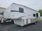 2008 Forest River Cherokee Camper