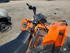 2020 Polaris Scrambler ATV
