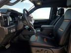 2026 GMC Sierra K2500 AT4