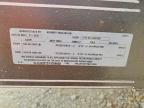 2026 Kearney Btstdut 8320 Utility Trailer