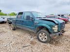 2010 Ford F250 Super Duty