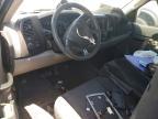 2013 Chevrolet Silverado