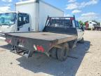 2023 Chevrolet Silverado K3500