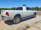 2014 Dodge 3500 Laramie