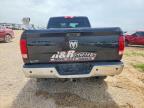 2016 Dodge RAM 2500