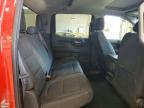 2019 Chevrolet Silverado K1500 LT