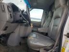 2011 Ford Econoline E350 Super Duty Cutaway Van