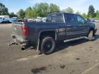 2015 GMC Sierra K2500 Denali