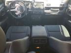 2013 Honda Ridgeline Sport