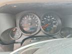 2008 Chevrolet Silverado C1500