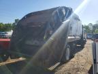 2012 Autocar Xpeditor Refuse Truck